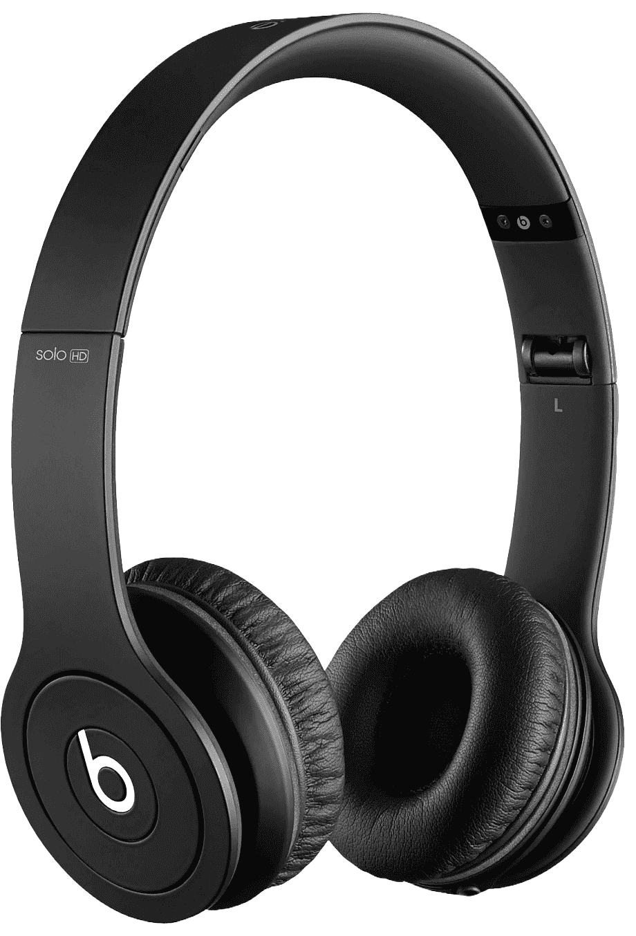 HTEC Headphones