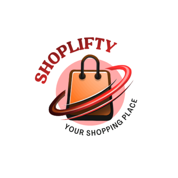 Shoplifty