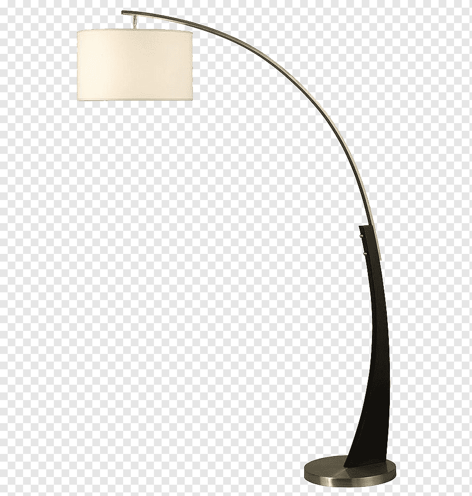 HTEC Lamps